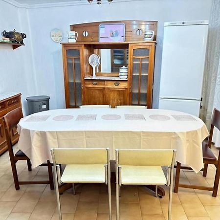 Villa La Rioja By Villas Rivero Logrono Ngoại thất bức ảnh