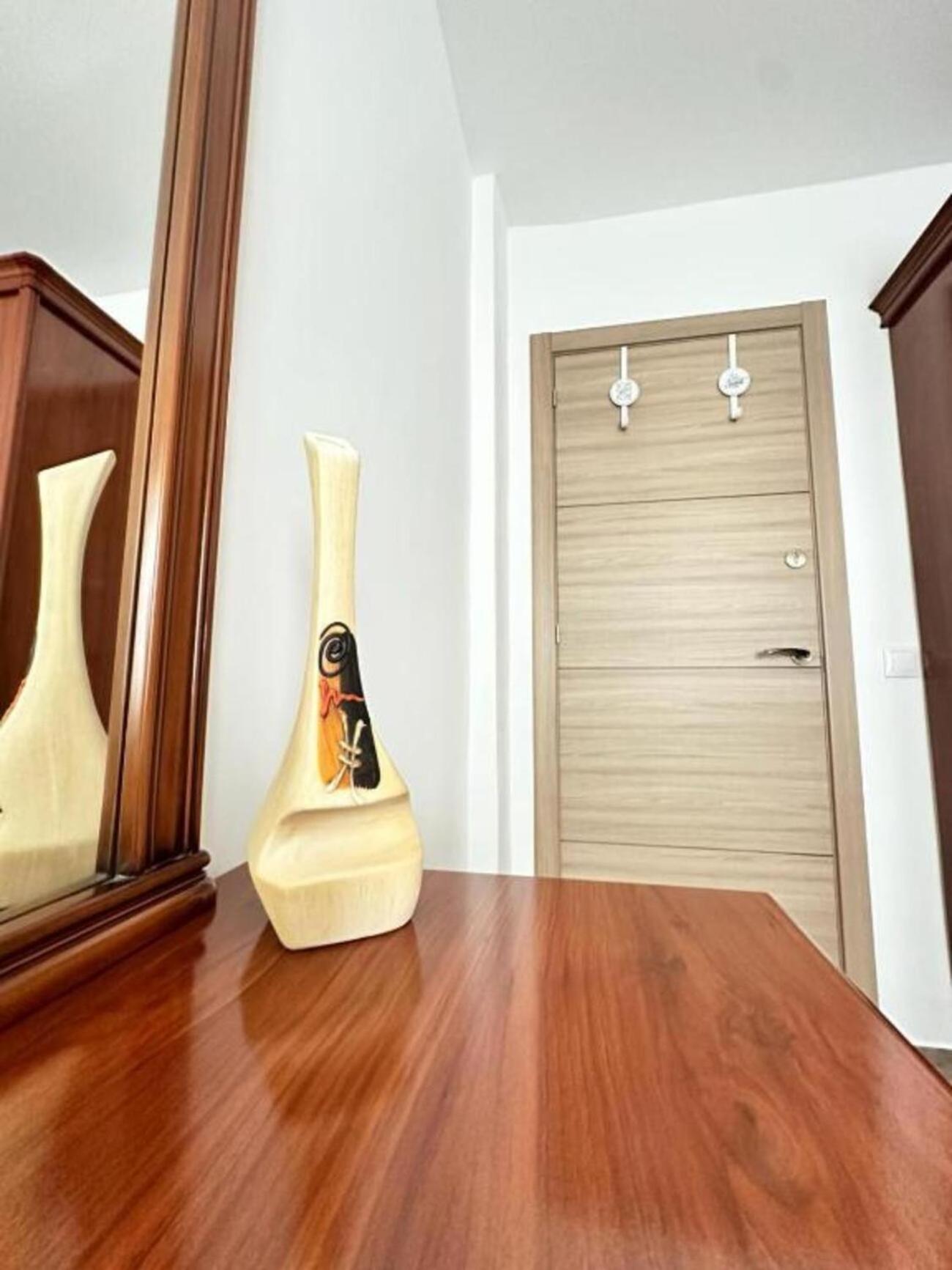 Villa La Rioja By Villas Rivero Logrono Ngoại thất bức ảnh