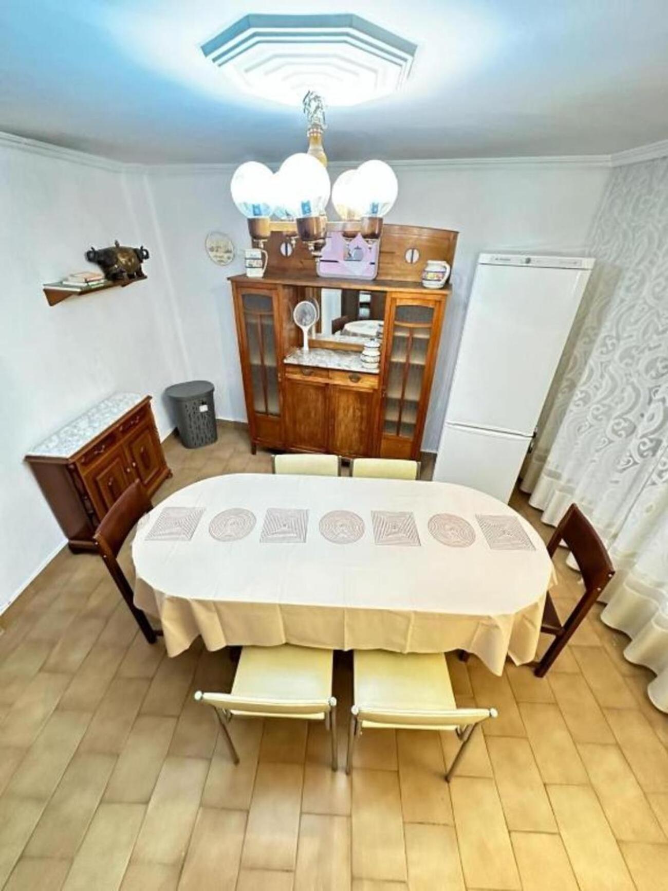 Villa La Rioja By Villas Rivero Logrono Ngoại thất bức ảnh