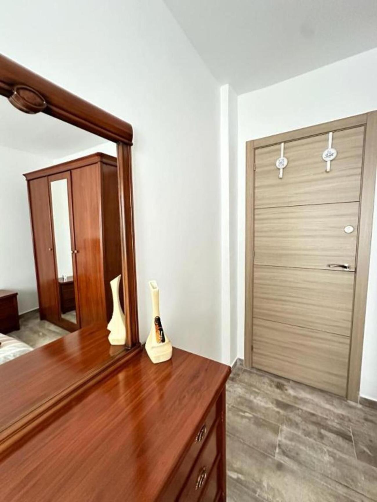 Villa La Rioja By Villas Rivero Logrono Ngoại thất bức ảnh
