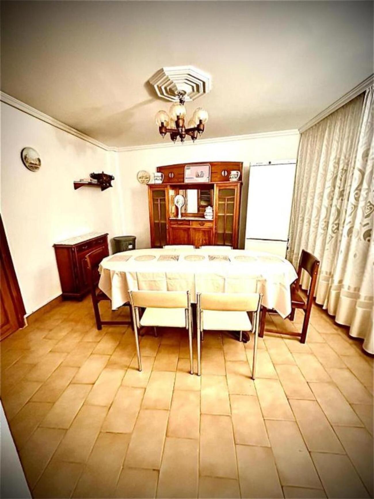 Villa La Rioja By Villas Rivero Logrono Ngoại thất bức ảnh