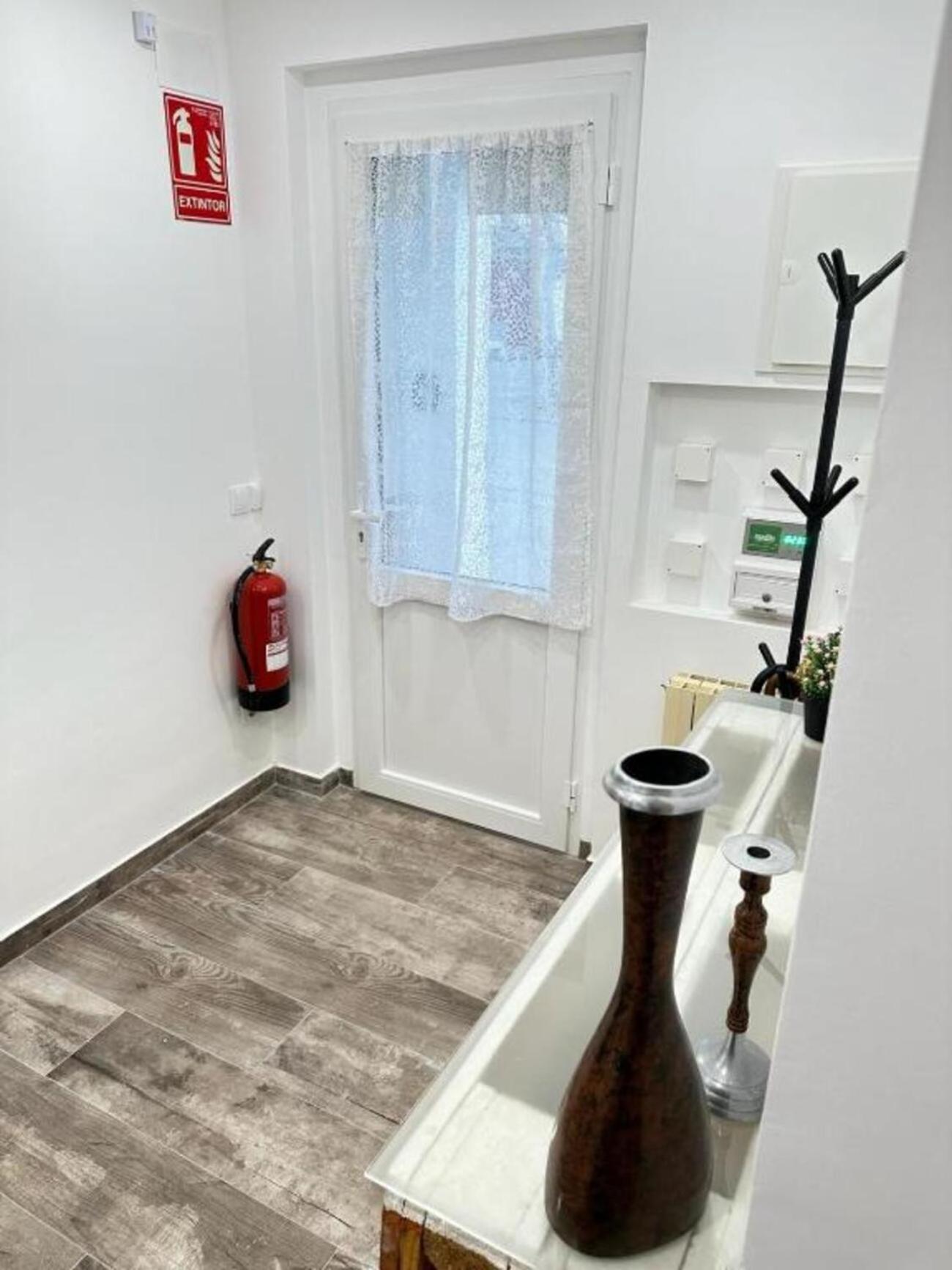 Villa La Rioja By Villas Rivero Logrono Ngoại thất bức ảnh