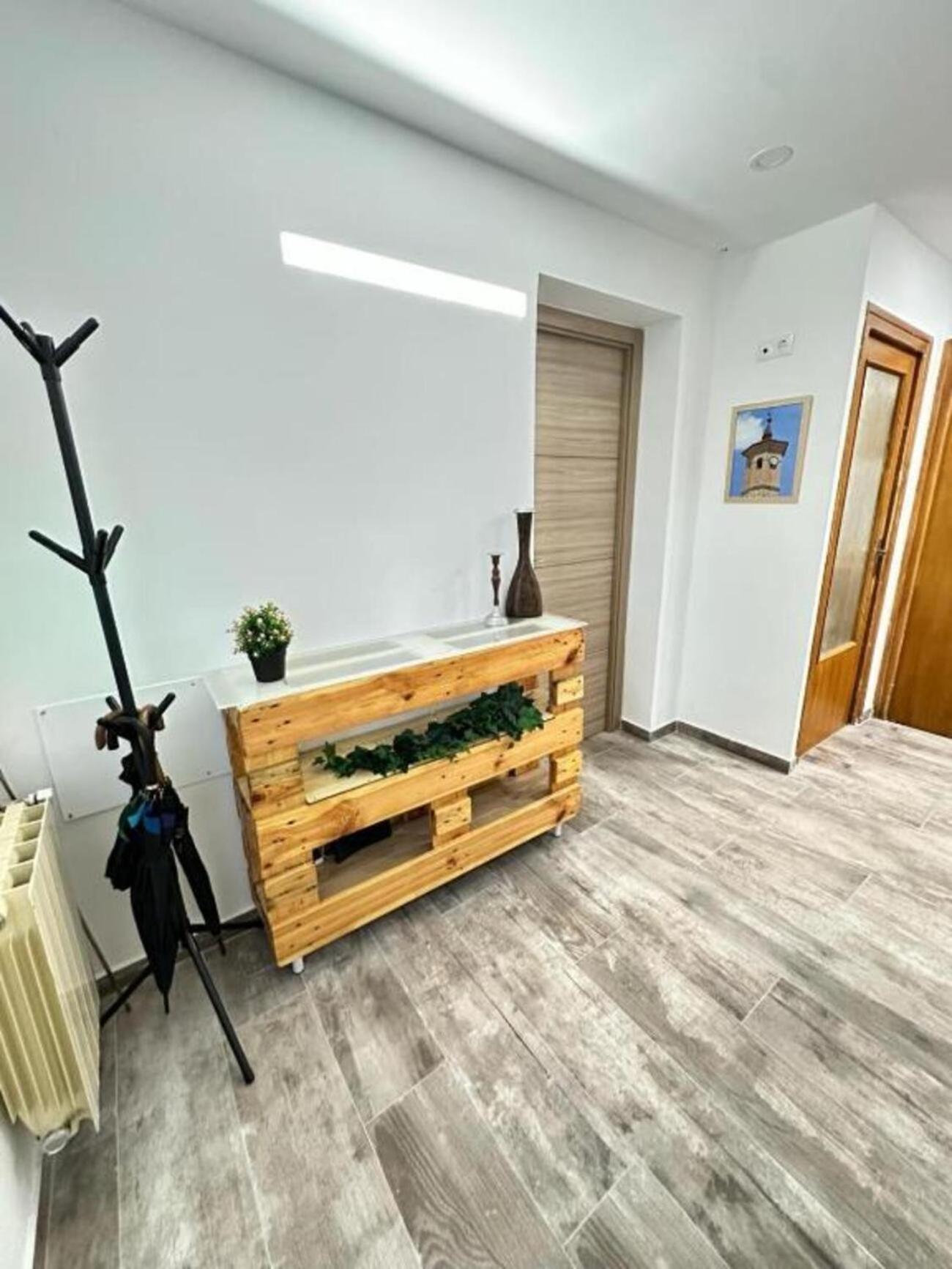 Villa La Rioja By Villas Rivero Logrono Ngoại thất bức ảnh