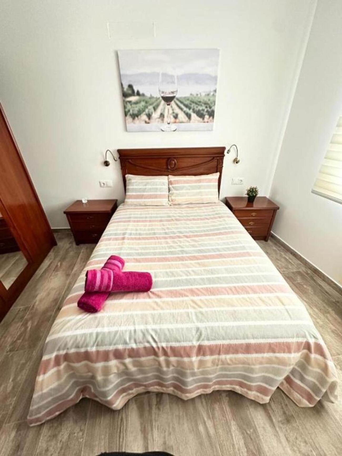Villa La Rioja By Villas Rivero Logrono Ngoại thất bức ảnh