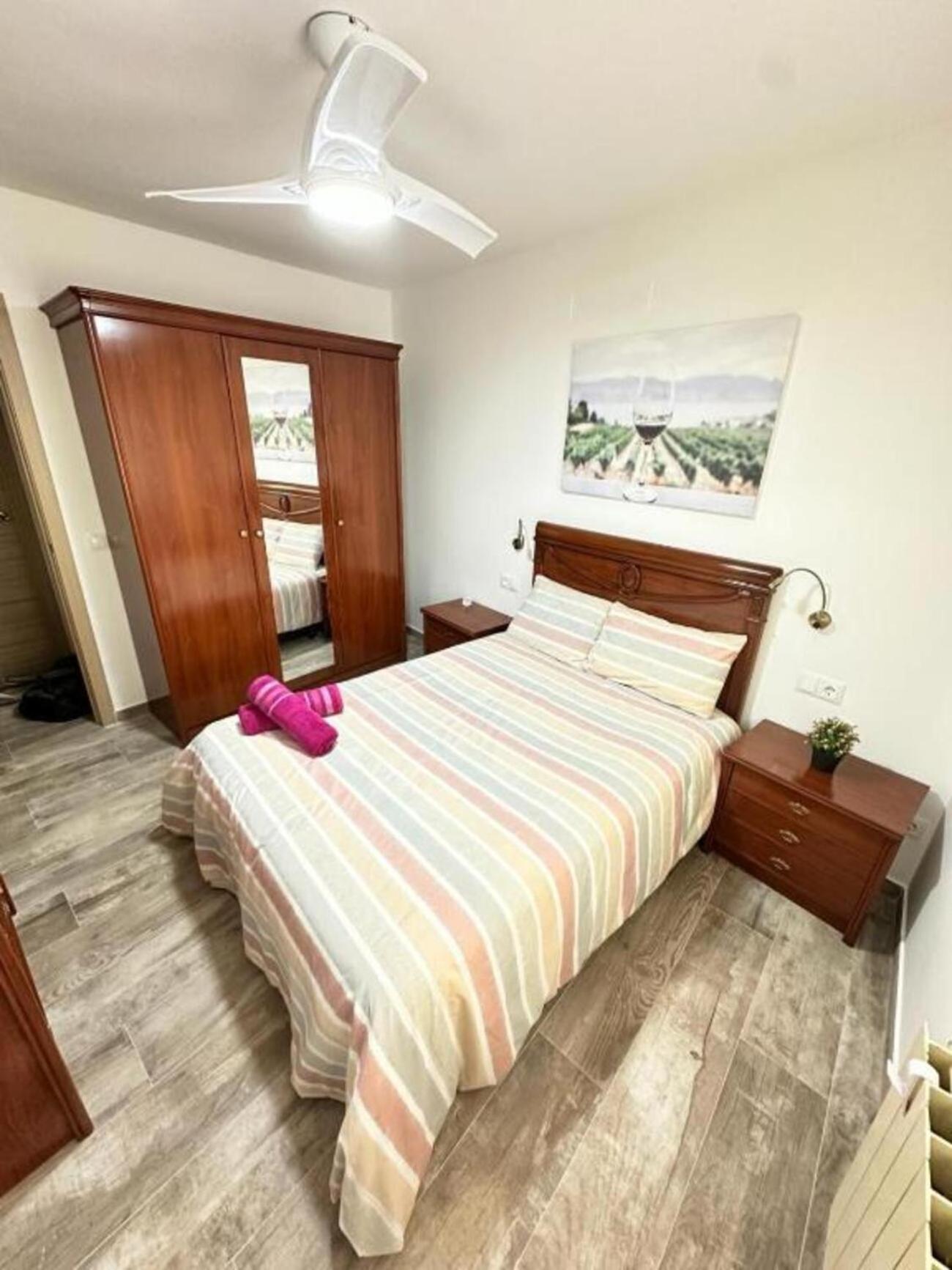 Villa La Rioja By Villas Rivero Logrono Ngoại thất bức ảnh